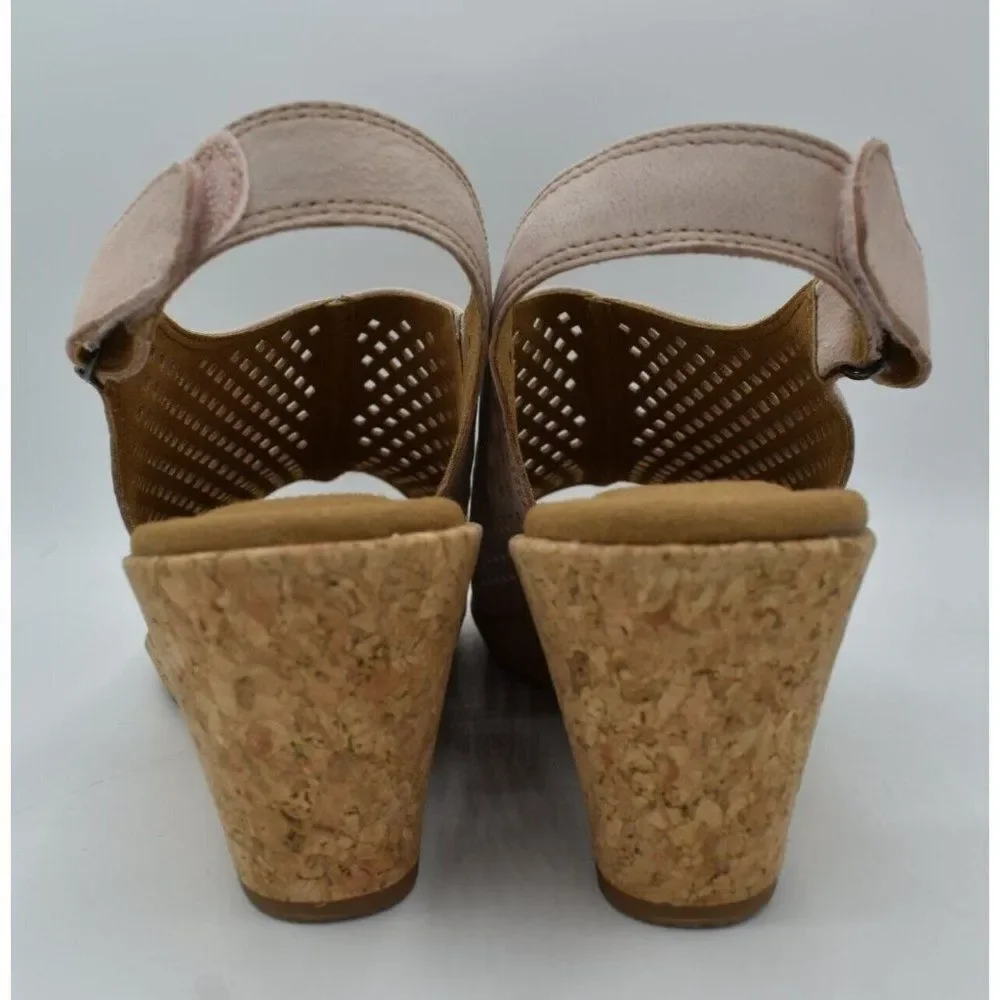 Rockport womens size